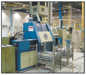 往復(fù)式齒條深孔刷洗專機(jī)