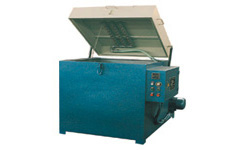 ZQX系列清洗機(jī)