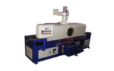 TYLT系列涂油機(jī)